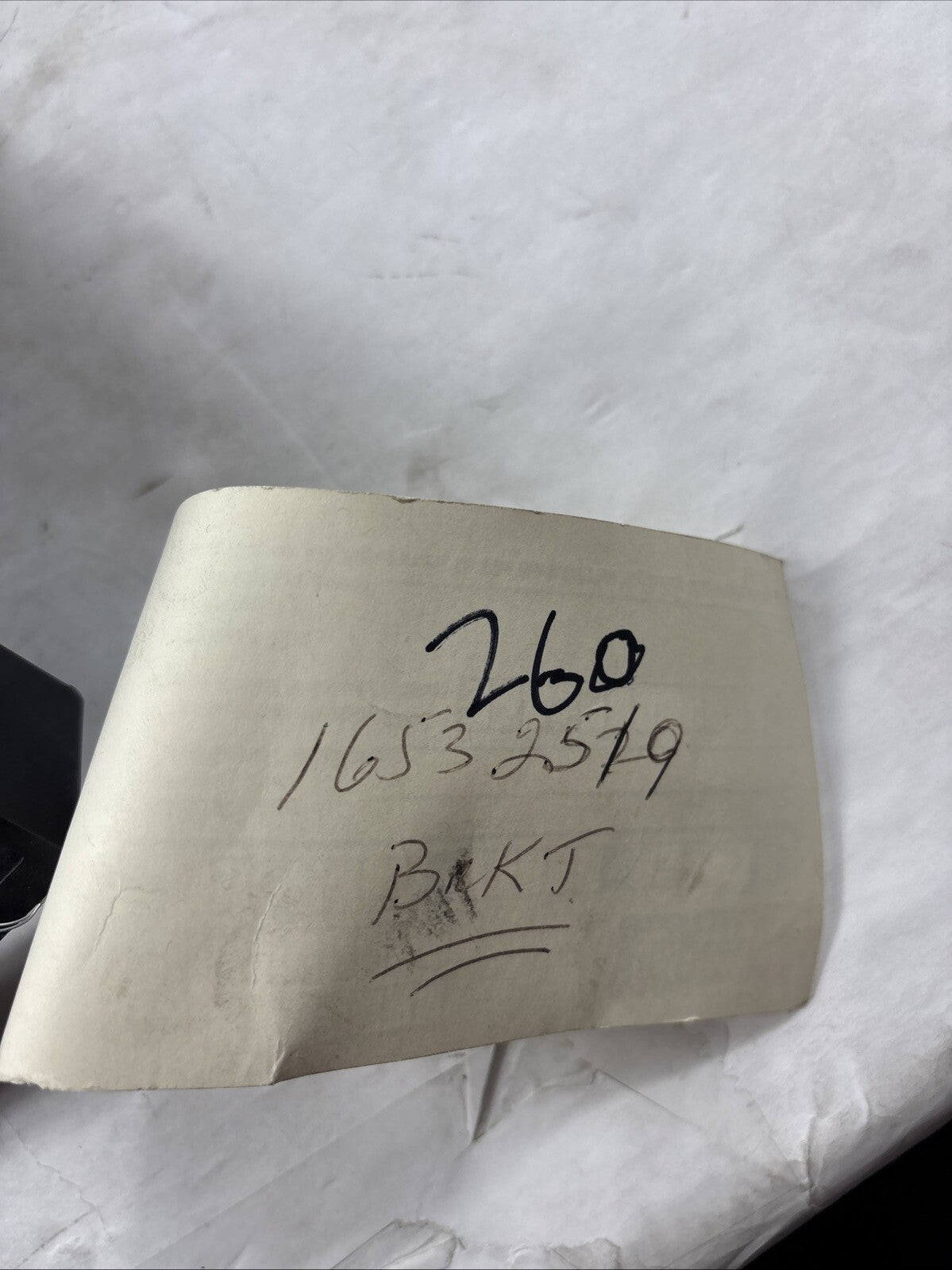 47297615