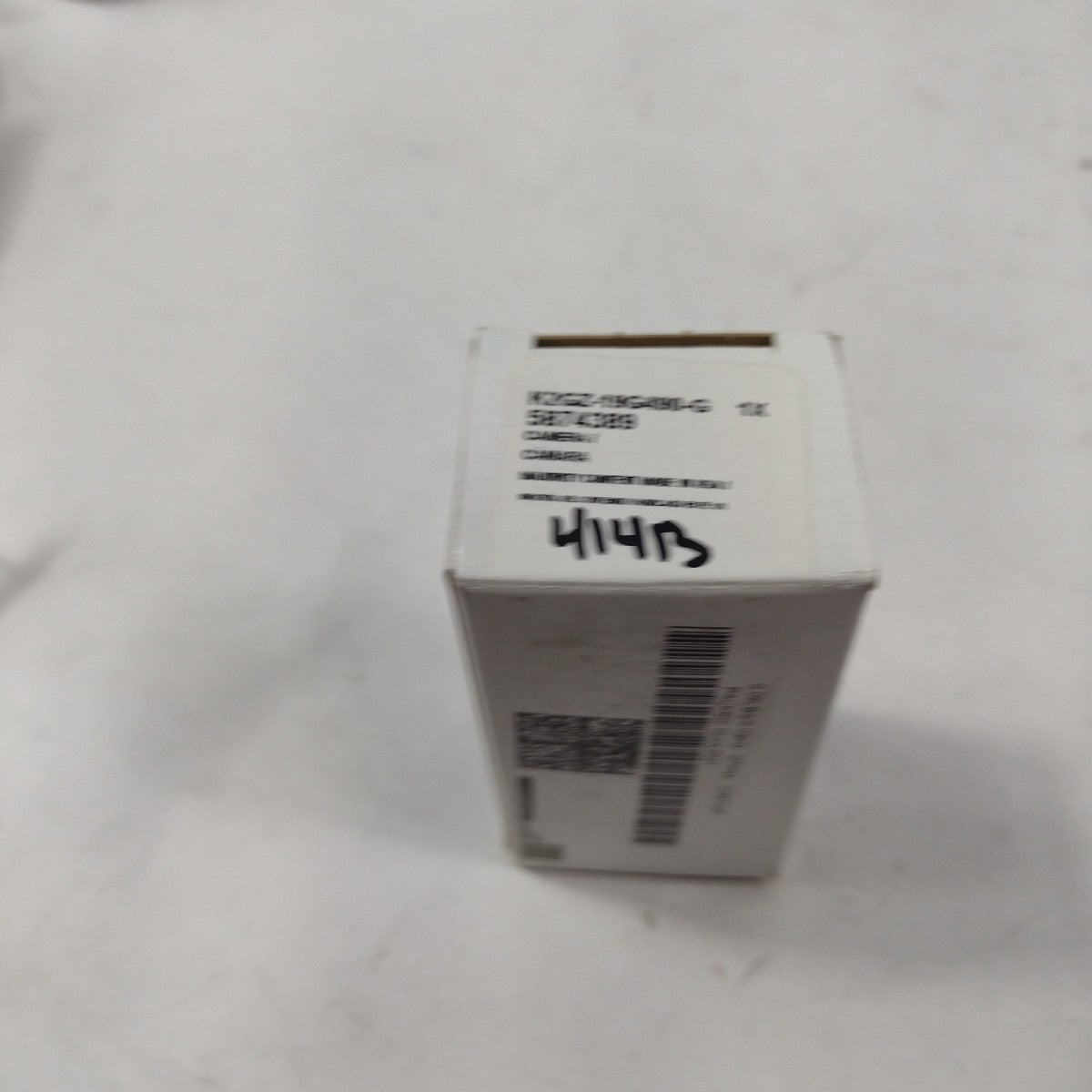47299408