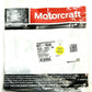 New OEM Ford F150 Bronco Sport Fuel Pump Jumper Harness Kit Motorcraft WT1036