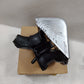 Genuine OEM GM Chevy Silverado 1500 Engine Mount 15829209