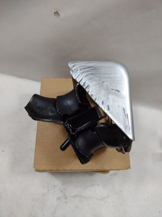 Genuine OEM GM Chevy Silverado 1500 Engine Mount 15829209