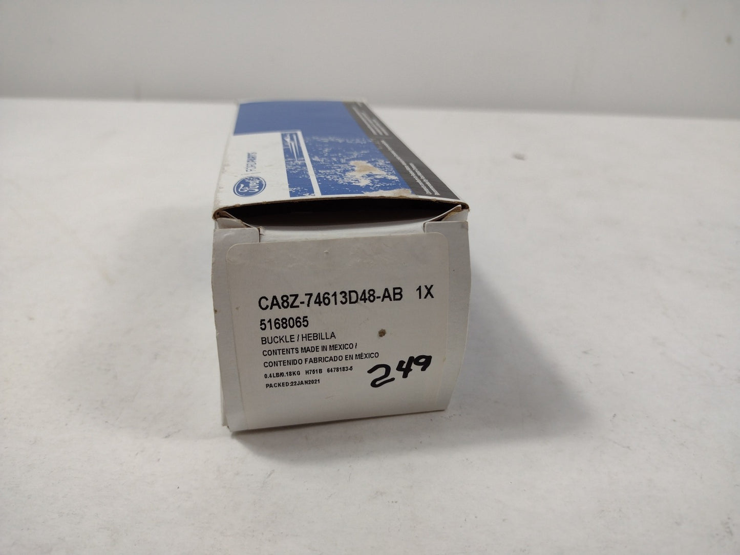 47294148