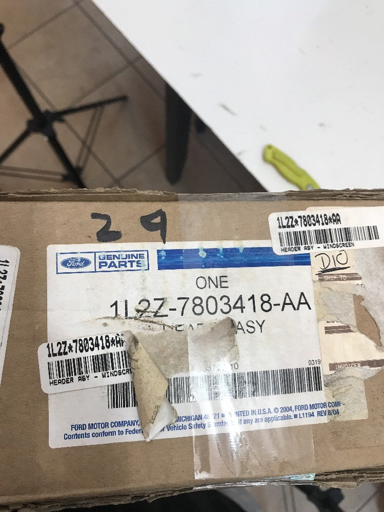 47298064