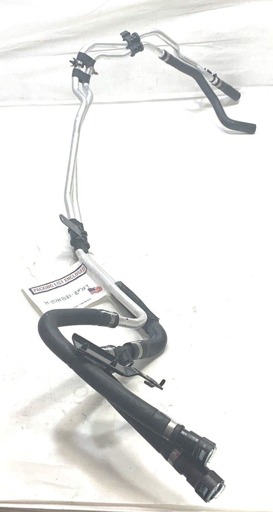 New OEM Genuine Ford Escape 20-22 Inlet Hose LX6Z18B402H