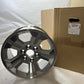 New OEM Genuine GM Chevrolet 2014-2019 18x8.5 Inch Aluminum Wheel 20937771