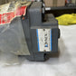 New Ingersoll Rand Hydraulic Pump Motor for Volvo 20929857