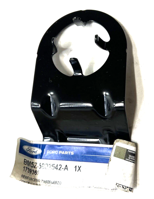 New OEM Genuine Ford C-Max 2012-2018 Hinge Pillar Reinforced Plate BM5Z5802542A