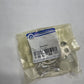 New OEM Genuine Mopar Sprinter 2500 07-09 Exhaust Manifold Upper Seal 68086657AA