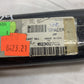 New OEM International SPACER 1623027C2