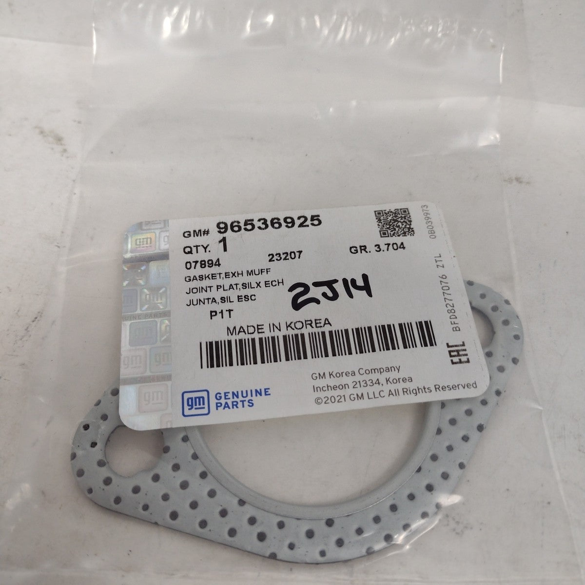 47296060