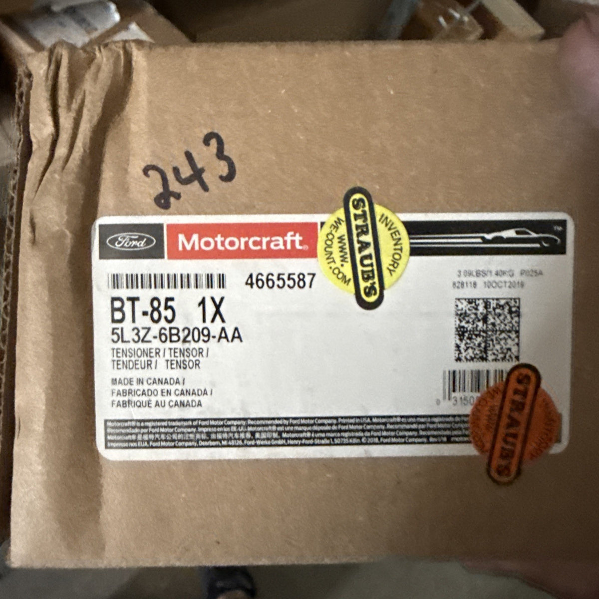 47874281