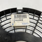 New OEM GM A/C CONDENSER FAN SHIELD ACDelco 94855406
