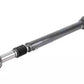 47874126
