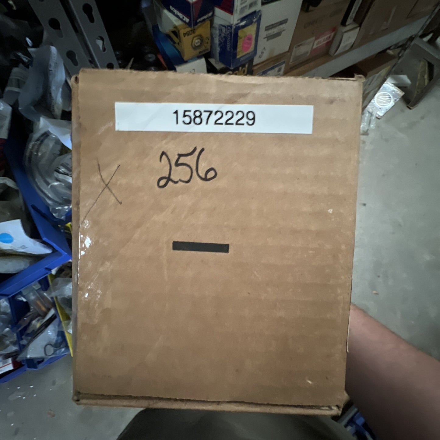 47301322