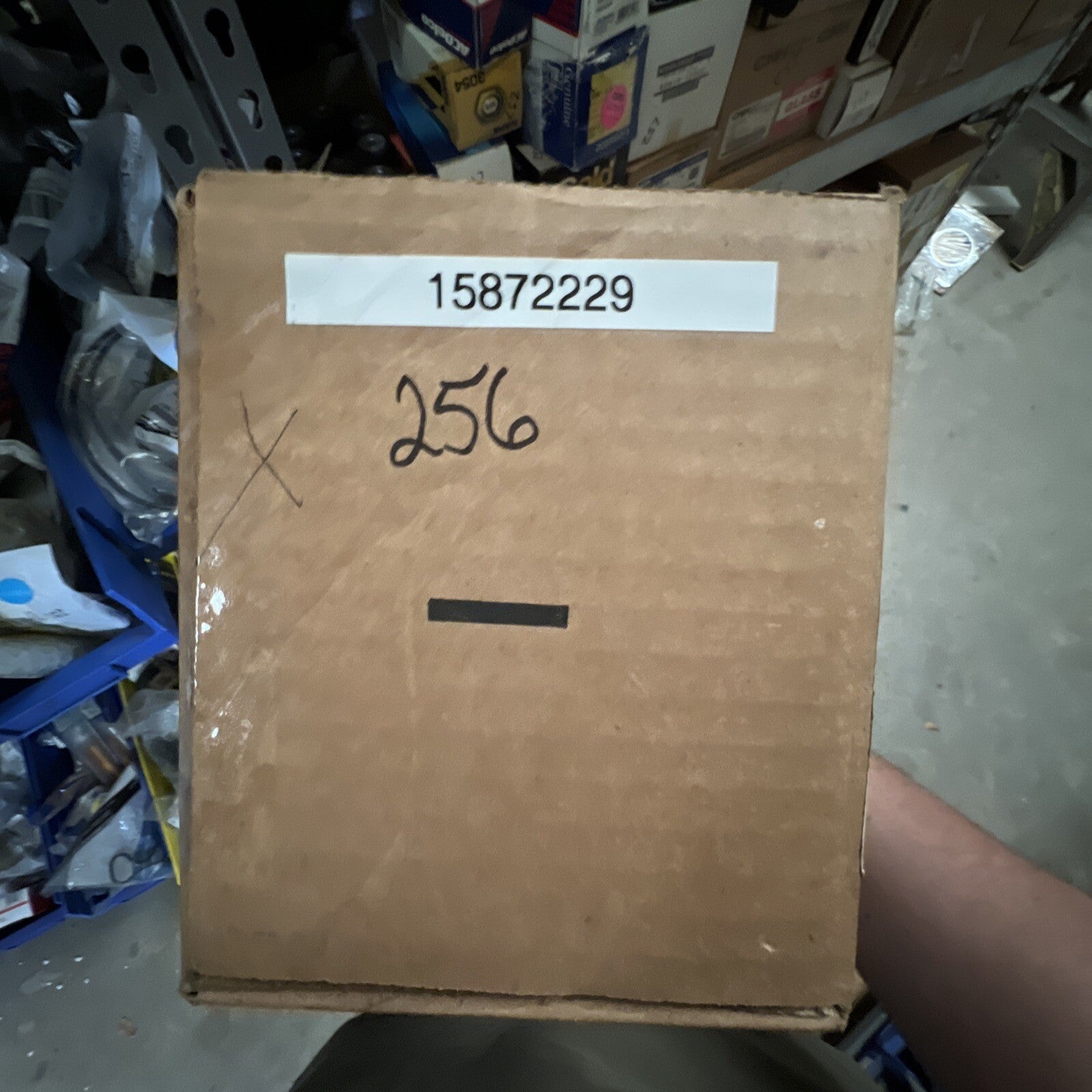 47301322