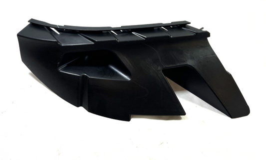 Genuine OEM Mopar 1500 Classic Fascia Support Bracket 2013-2022 68104944AD