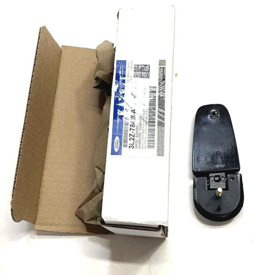 New OEM Ford Explorer Left Liftgate Tailgate Hatch Hinge 2002-06 3L2Z78420A69AC