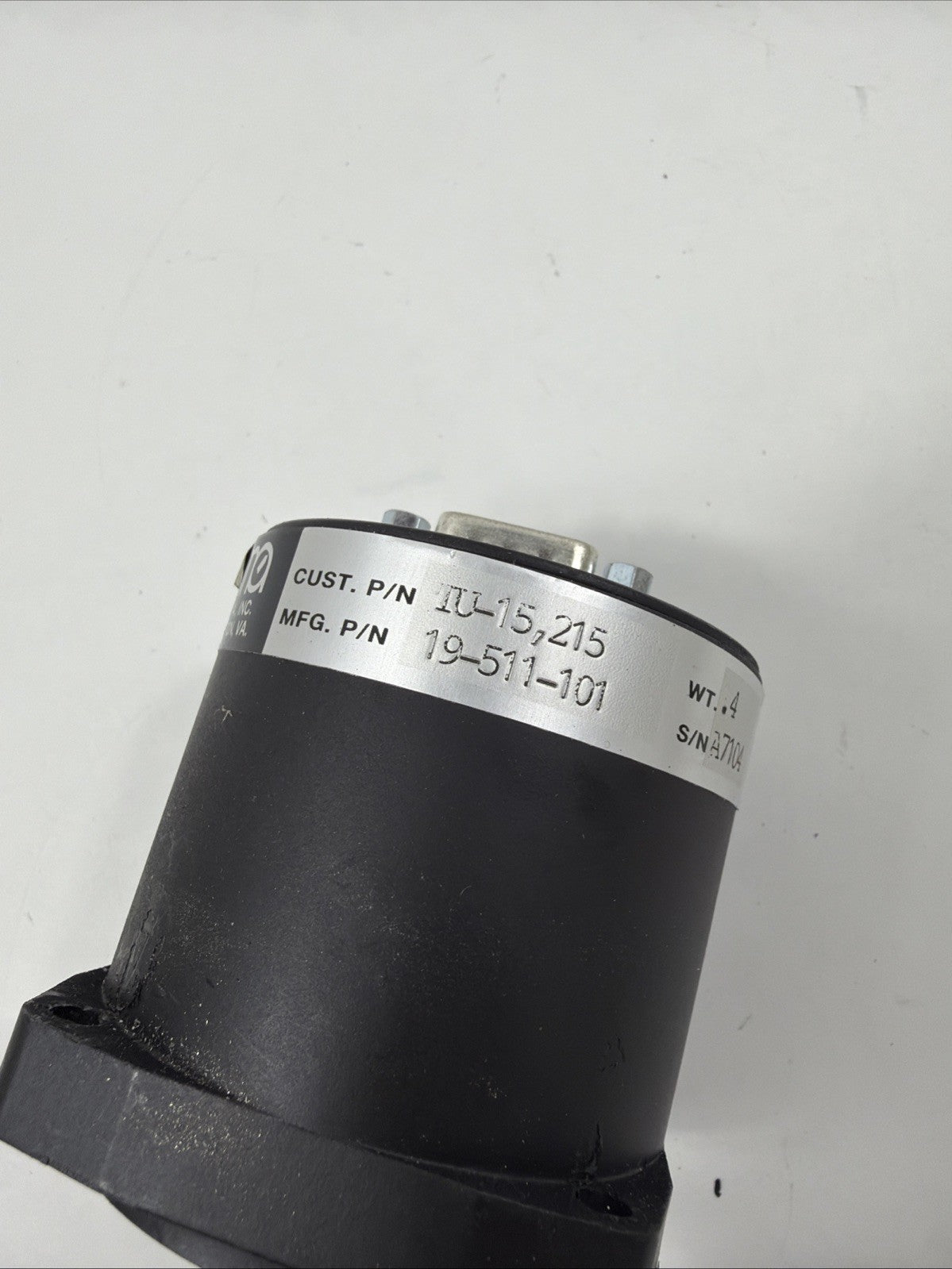 47875435