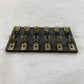 New Borg Warner FB60 Fuse Block