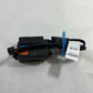 Genuine OEM GM Fuse Box Wiring Harness 86812138