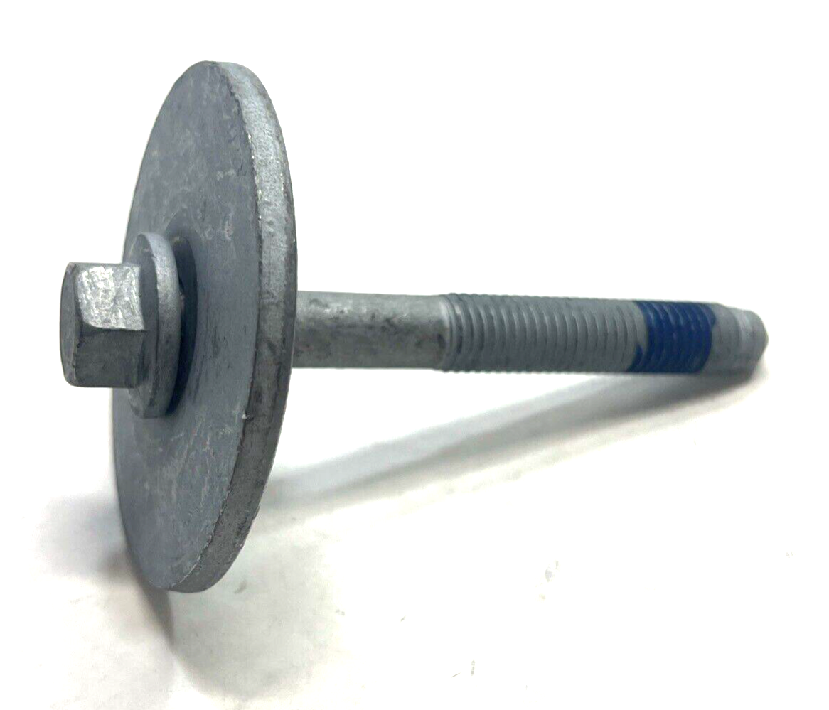 Genuine OEM Mopar Hex Flange Head Tapping Screw 6513567AA