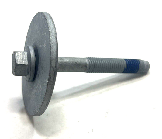 Genuine OEM Mopar Hex Flange Head Tapping Screw 6513567AA