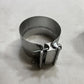 New Genuine Fleetrite Exhaust Clamp EC40PBA