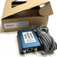 New OEM Sierra Wireless V2221E-VA AirLink Raven XE Ethernet Wireless Modem (TSC)