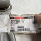 New OEM Genuine Ford Suspension Control Arm & Ball Joint Motorcraft MCF2507