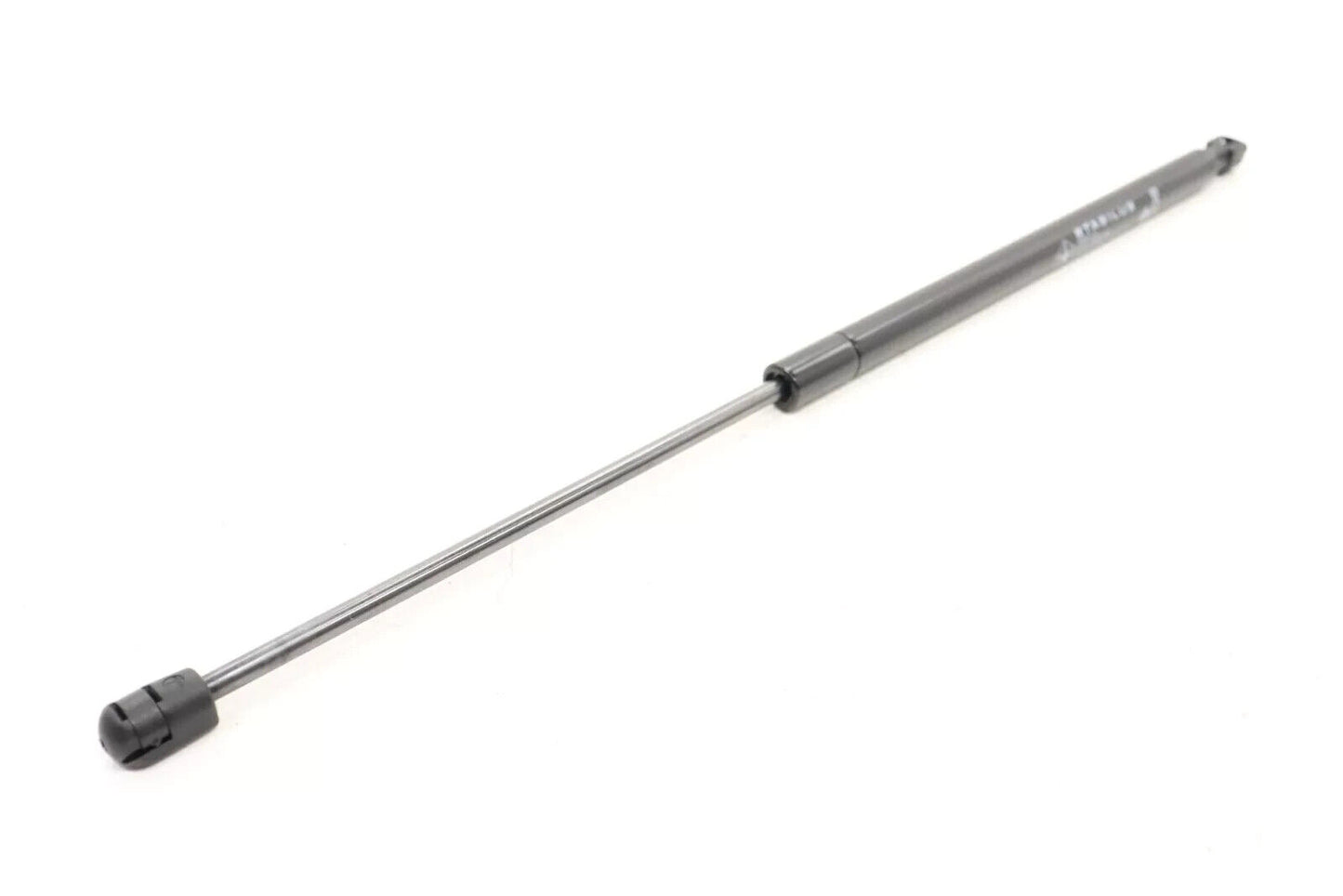 Genuine OEM Mopar Jeep Wrangler Rear Back Glass Shock Lift Support 68282670AA