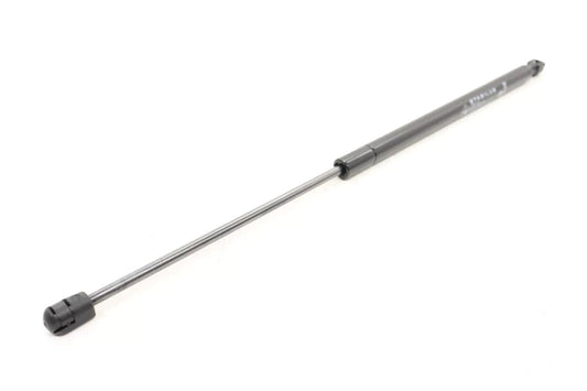 Genuine OEM Mopar Jeep Wrangler Rear Back Glass Shock Lift Support 68282670AA