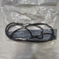 New OEM 2004-14 Ford Mustang Navigator Rocker Arm Valve Cover Gasket F7LZ6584AA
