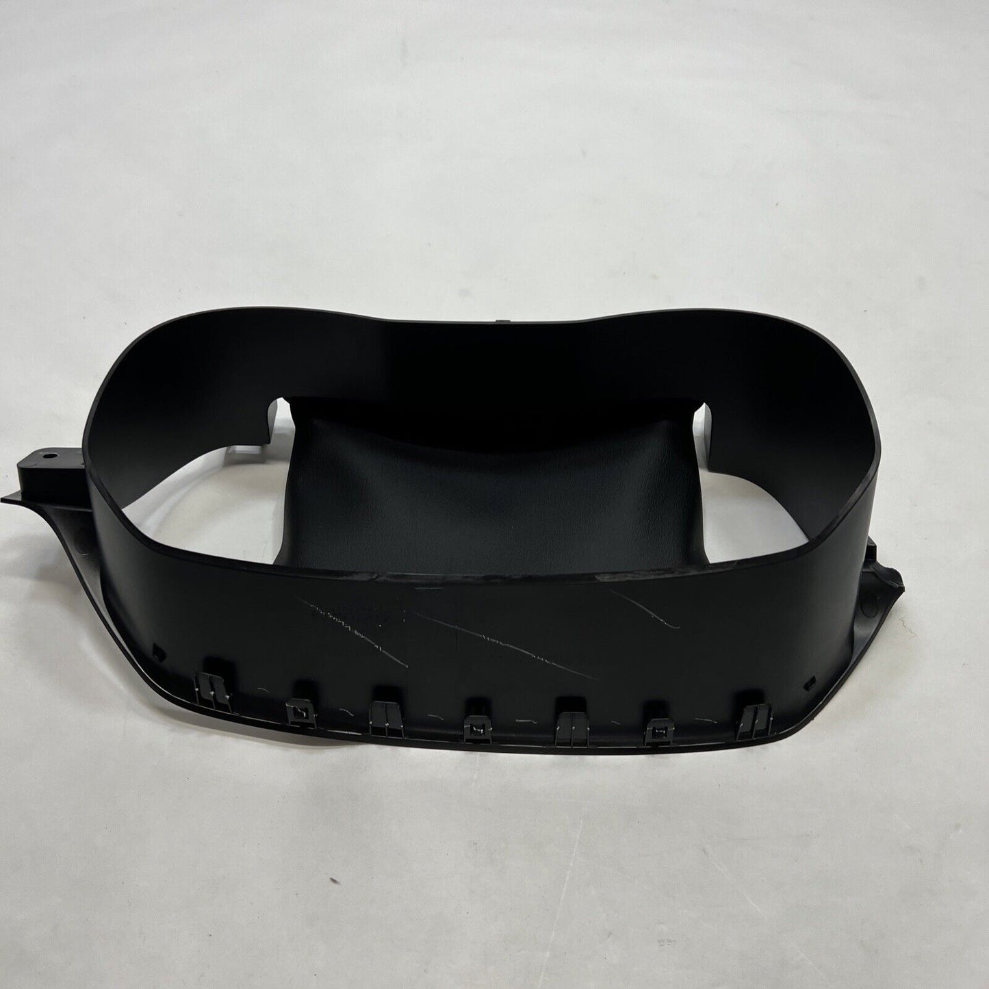 New OEM Ford Ranger Instrument Cluster Bezel 2019-21 GENUINE KB3Z21044D70AB