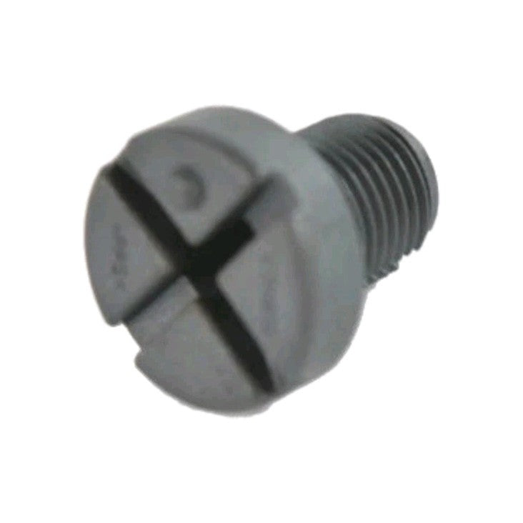 47292432