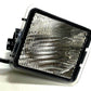 New OEM Ford Escape Focus C-Max Puddle Lamp Left 2012-19 CV6Z13B375A