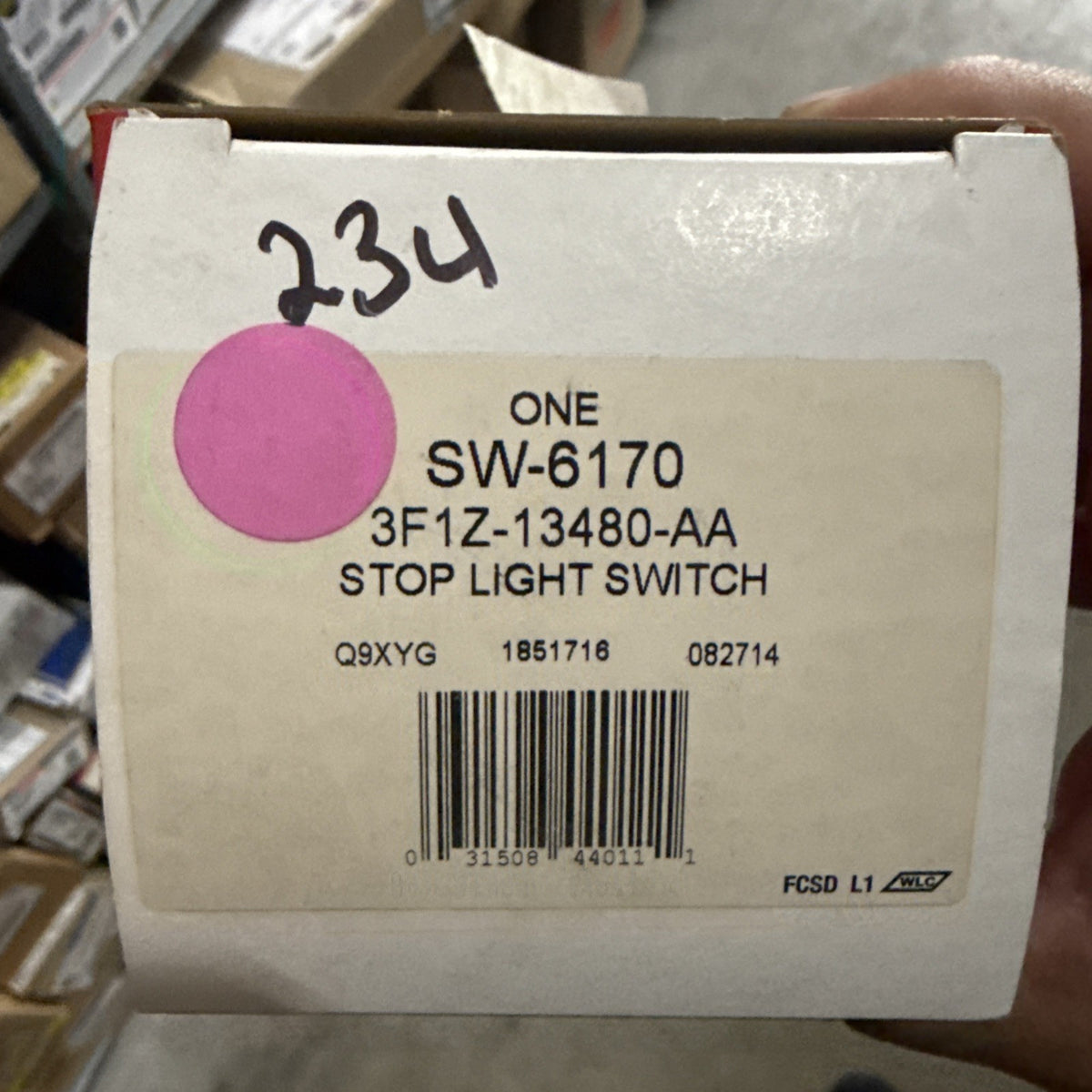 47876097