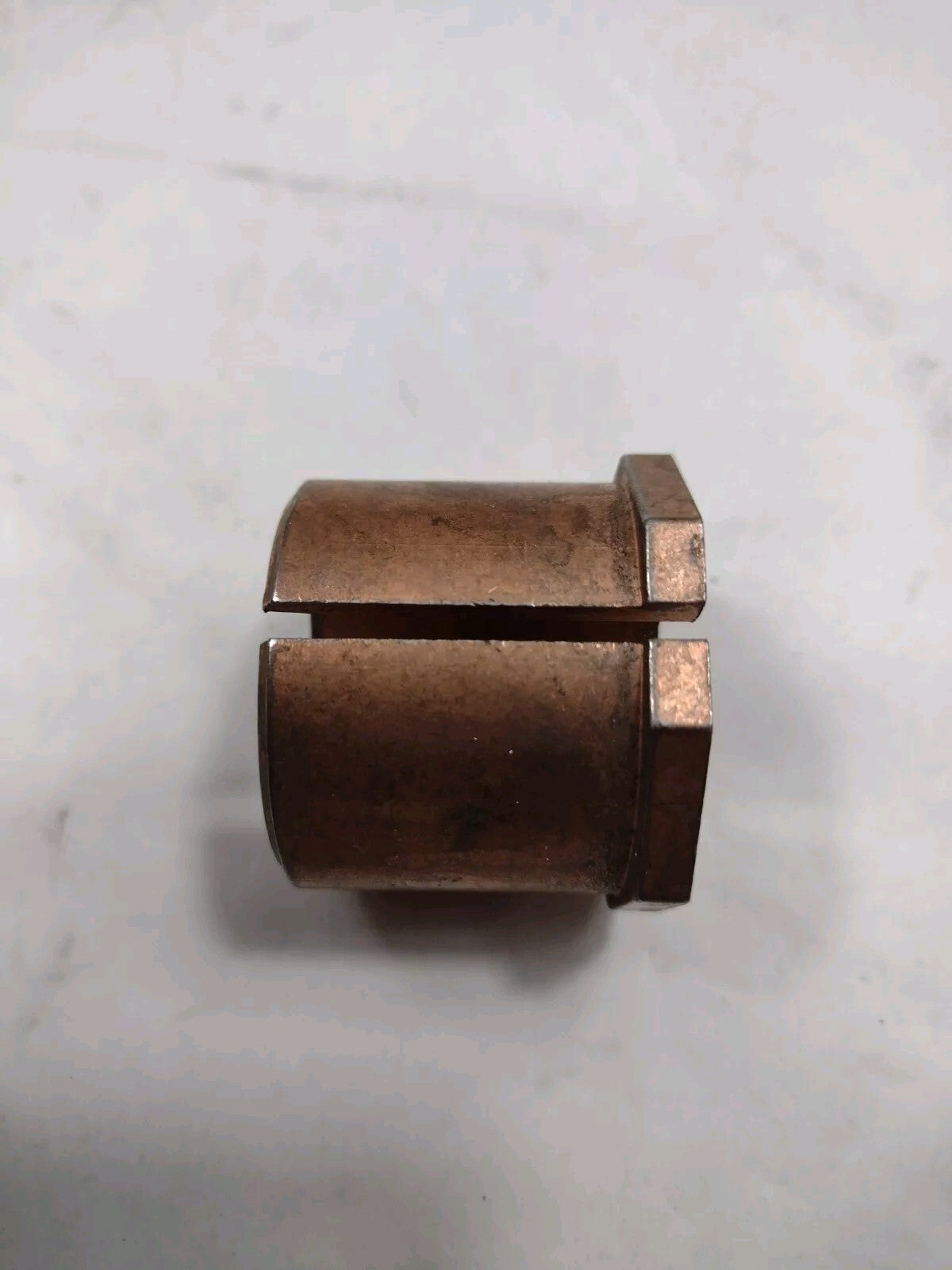 47299985