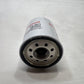 Genuine OEM Ford Villager Spin On Engine Oil Filter 1988-2002 Motorcraft FL821