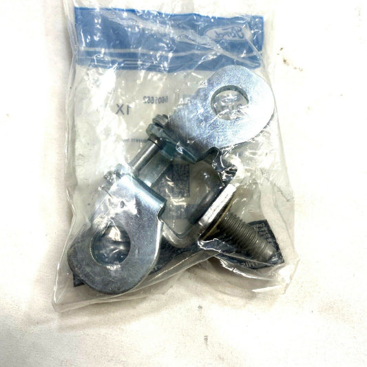 New OEM Ford Lincoln MKC 2019 Tailgate Hatch Hinge  GJ7Z-7842900-A