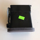 New OEM Ford Five Hundred Instrument Panel AC Air Vent Side 05-07 5G1Z19893AAC