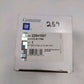 GM Genuine Parts 22941007 HVAC Blower Motor Control Module