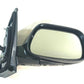 New GENUINE Toyota Prius Mirror Passenger Side Right White 2001-03 8791047030A0