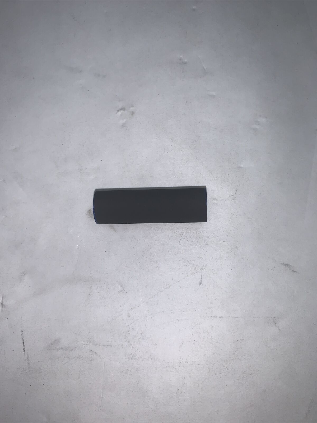 New OEM Genuine Ford Tube Assembly 9L3Z-7G084-A