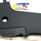 New OEM Genuine Ford Cover FL3Z18672A29AD