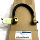 New OEM Genuine Ford 1998-2002 Rear Brake Hydraulic Flex Hose 1W7Z-2A442-BA