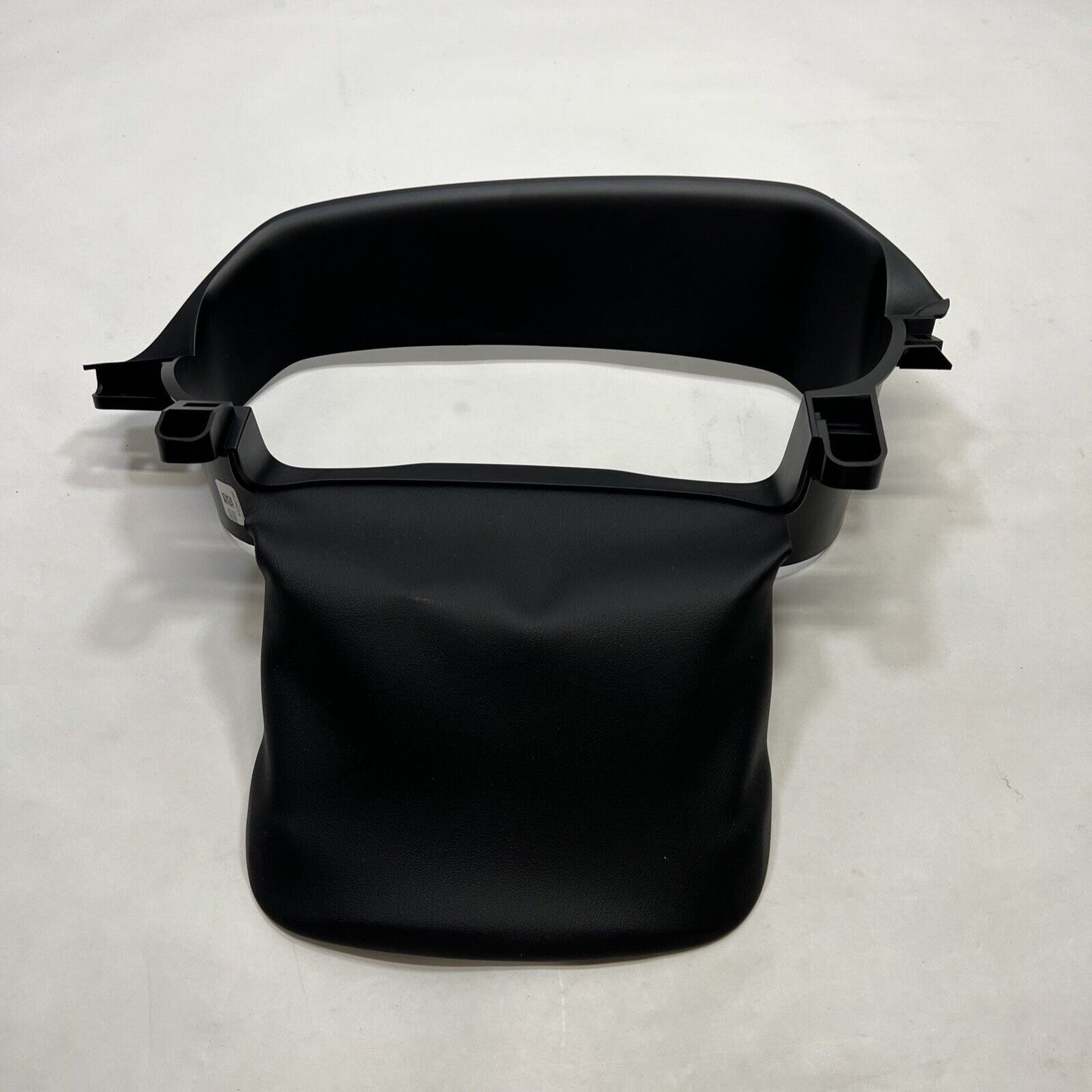 New OEM Ford Ranger Instrument Cluster Bezel 2019-21 GENUINE KB3Z21044D70AB