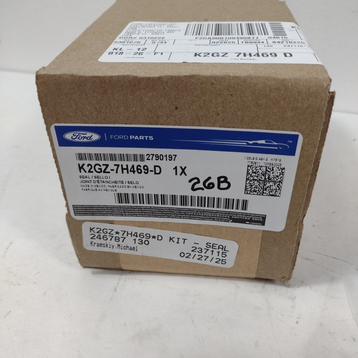 47295750