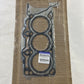 Genuine OEM Mopar Cherokee Left Side Cylinder Head Gasket2014-2022 68088017AF