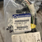Genuine OEM Mopar Town & Country Sliding Door Track Wiring 2010-2012 68078885AC