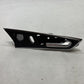 New OEM Ford Edge Door Handle Assembly Door Inner 2019 KT4Z5822600BB